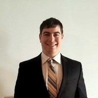 Joshua Dewerff