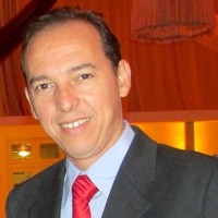 Sergio Pedroza