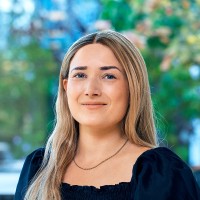 Roosa Murto