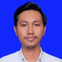 Agung Fajar Prakoso