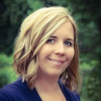 Kelly Mathews