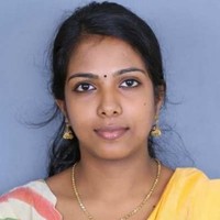 Aswathy B