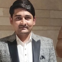 Sameer Soni