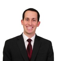 Dan Newman, CPA, MST
