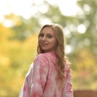 Kallia Trumble