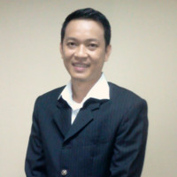 Rio Reynaldo