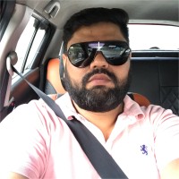 Tarun Gaur