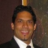 Michael Dzick
