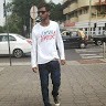 Adil Lakadiya