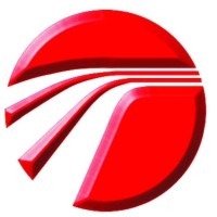 Xavier Massagué Mas