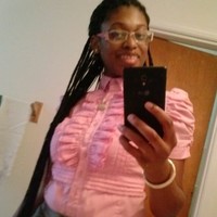 Shaqueshia Middlebrooks