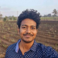 Aditya Gade