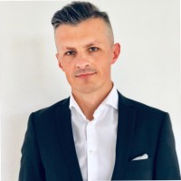 Goran Dzalto