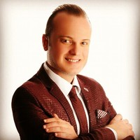 Mehmet Balık