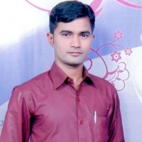 Vishal Parmar