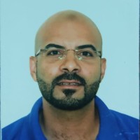 Eng-ameed Alaqrabawi