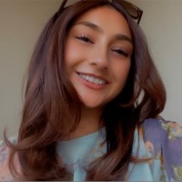 Kiran Khan