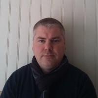 Denis Debonne