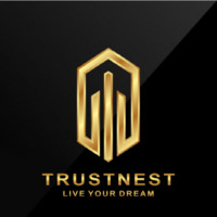 TRUSTNEST .