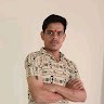 Bhaskar Mundhe