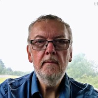 Gerry Powell
