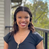 Danielle C.