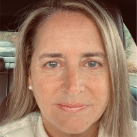 Marie-Claude Fillion