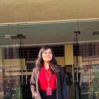 Shivangi Mittal
