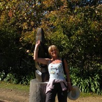 Maman elva