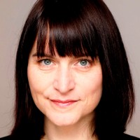 Daniela Schubert