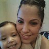 Joni Lynn Halcrow