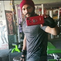 adnan hashim