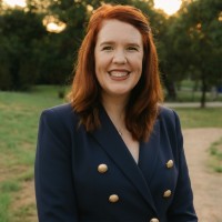 Erin Romal