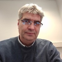 Dimitar Dimitrov