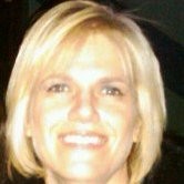 Lorrie Gilchrist