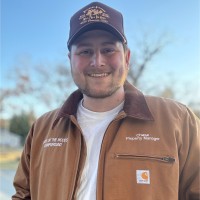 Chase Kruger