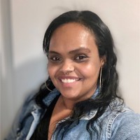 Amina Abdi
