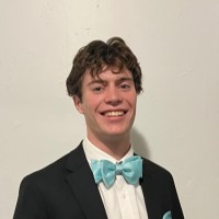 Garrett Uthlaut