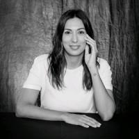 Marcela Quinteros