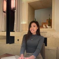 Marzhan Utaraliyeva