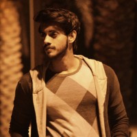 Shehryar Khan