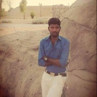 Pathiban Rajavelu