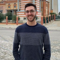 Ricardo Oliveira