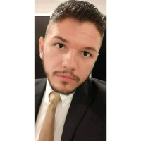 Vitor Oliveira Ramos