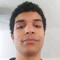 Zachary Papaleo