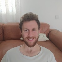 omri mor