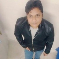 CA Sanket bhuwania