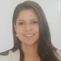 Maritza Barrios Plata