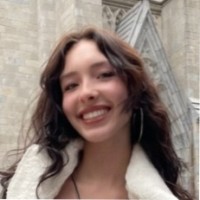 Brooke Statkevich