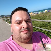 Rodrigo Silveira